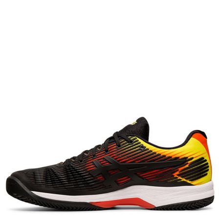 Дамски Маратонки ASICS Solution Speed FF 519305 1041A004-809 изображение 2